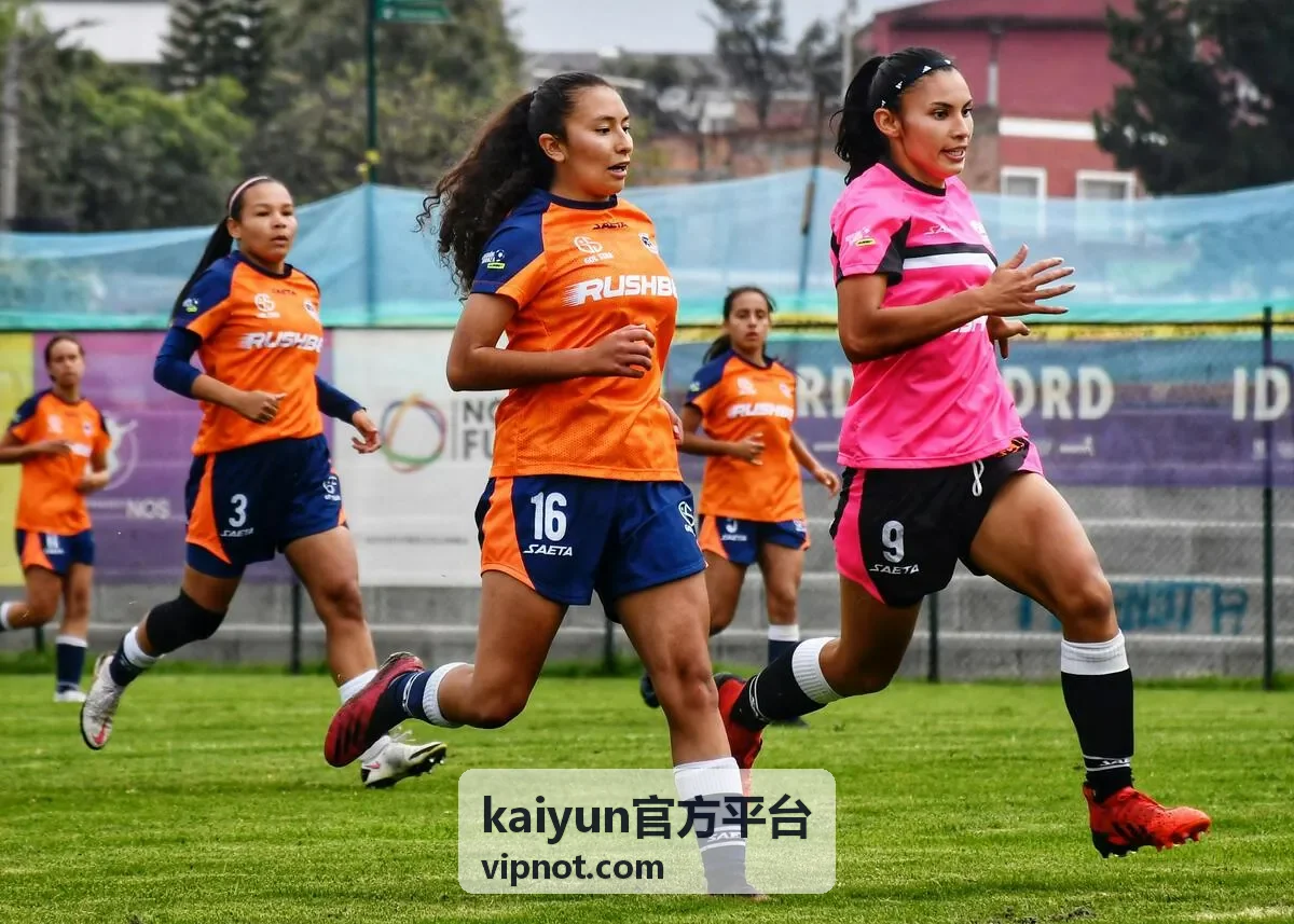 kaiyun官方平台电竞现场直播与观赛场景