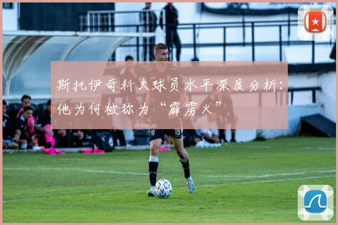 斯托伊奇科夫球员水平深度分析:他为何被称为“霹雳火”