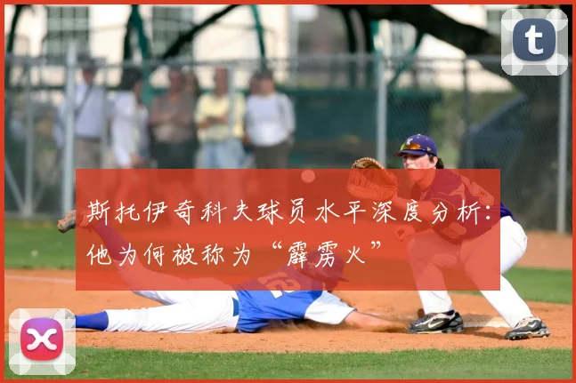 斯托伊奇科夫球员水平深度分析:他为何被称为“霹雳火”