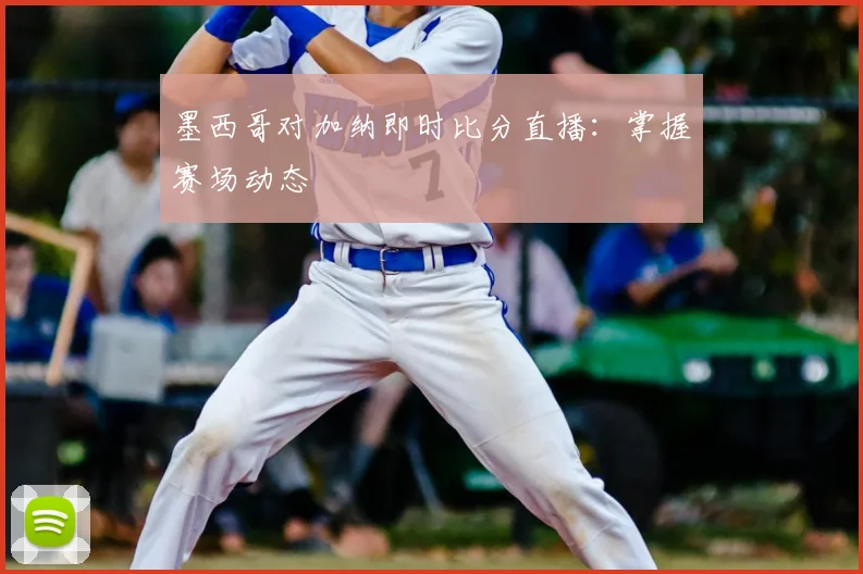 墨西哥对加纳即时比分直播：掌握赛场动态