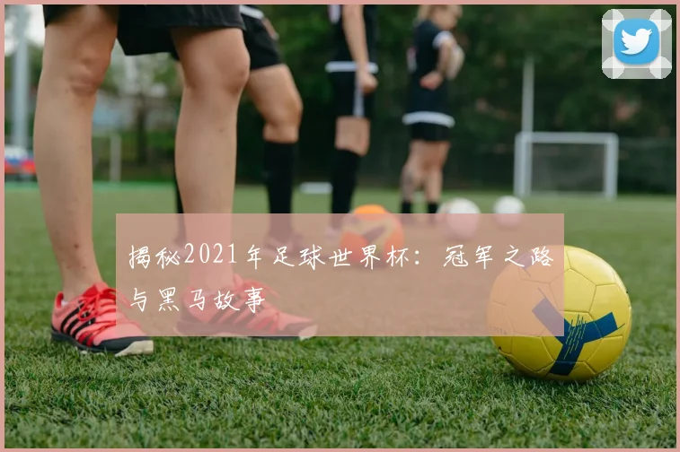 揭秘2021年足球世界杯：冠军之路与黑马故事