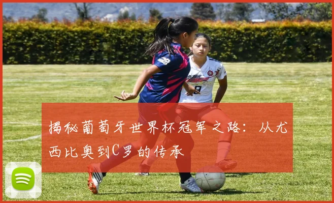 揭秘葡萄牙世界杯冠军之路：从尤西比奥到C罗的传承